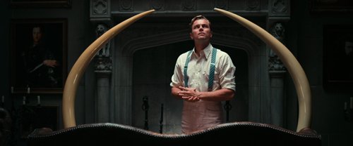 the_great_gatsby_2013_frame_166.jpg