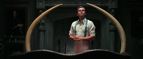 the_great_gatsby_2013_frame_166.webp