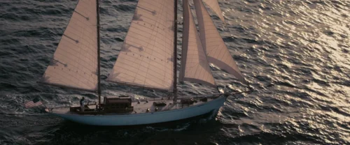the_great_gatsby_2013_frame_167.webp