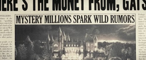 the_great_gatsby_2013_frame_168.jpg