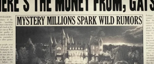 the_great_gatsby_2013_frame_168.webp