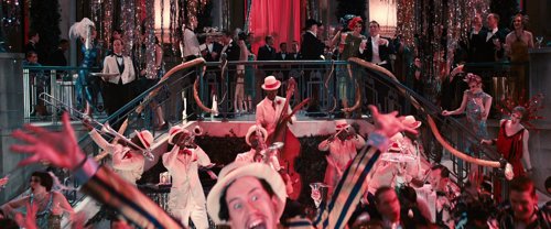 the_great_gatsby_2013_frame_169.jpg
