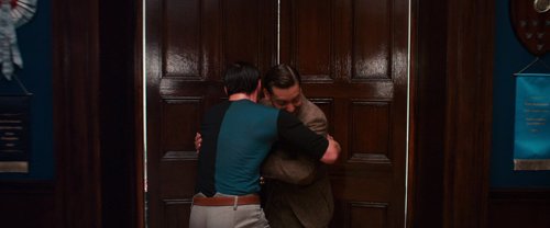 the_great_gatsby_2013_frame_16.jpg