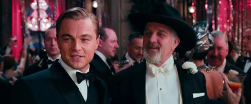 the_great_gatsby_2013_frame_170.webp