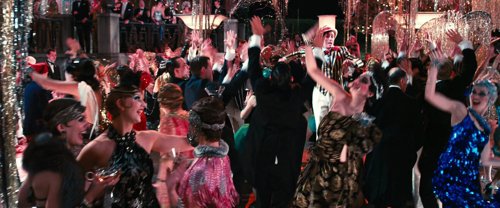 the_great_gatsby_2013_frame_172.jpg
