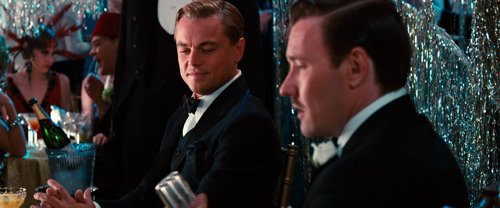the_great_gatsby_2013_frame_173.jpg