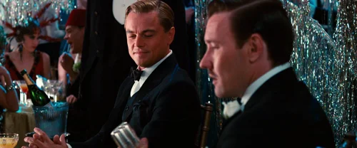 the_great_gatsby_2013_frame_173.webp