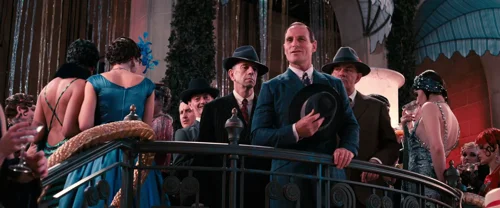 the_great_gatsby_2013_frame_174.webp