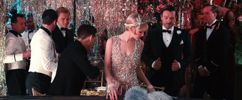 the_great_gatsby_2013_frame_175.jpg