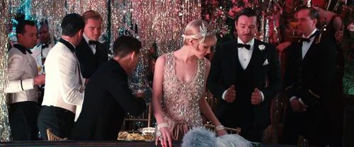 the_great_gatsby_2013_frame_175.webp
