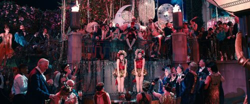 the_great_gatsby_2013_frame_176.jpg