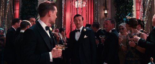 the_great_gatsby_2013_frame_178.jpg