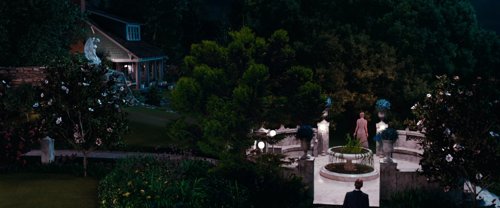 the_great_gatsby_2013_frame_179.jpg