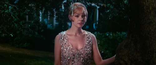 the_great_gatsby_2013_frame_180.webp