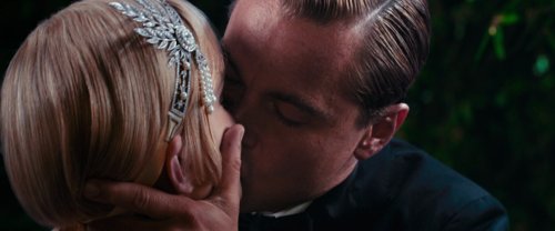 the_great_gatsby_2013_frame_181.jpg