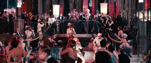 the_great_gatsby_2013_frame_182.jpg