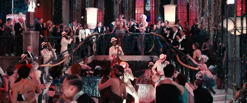 the_great_gatsby_2013_frame_182.webp