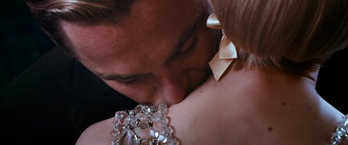 the_great_gatsby_2013_frame_183.jpg