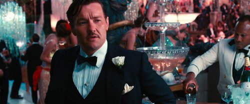 the_great_gatsby_2013_frame_184.jpg