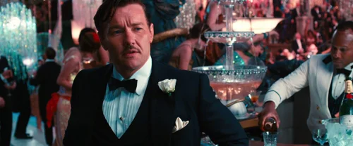 the_great_gatsby_2013_frame_184.webp