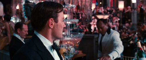 the_great_gatsby_2013_frame_185.jpg