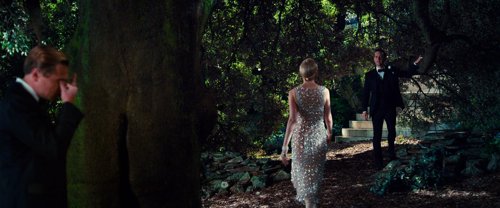 the_great_gatsby_2013_frame_186.jpg