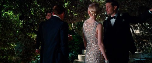 the_great_gatsby_2013_frame_187.jpg
