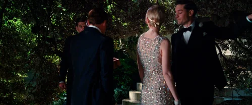 the_great_gatsby_2013_frame_187.webp