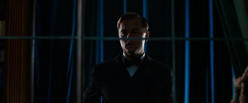 the_great_gatsby_2013_frame_189.jpg
