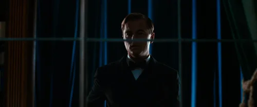 the_great_gatsby_2013_frame_189.webp