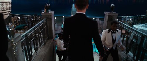 the_great_gatsby_2013_frame_191.jpg