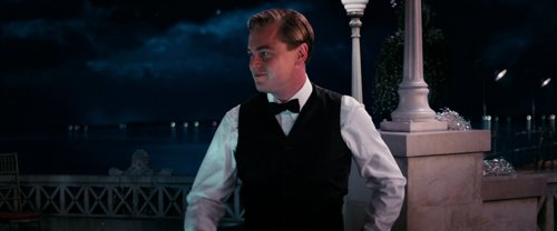 the_great_gatsby_2013_frame_192.jpg