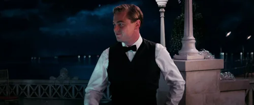 the_great_gatsby_2013_frame_192.webp