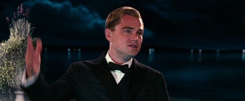 the_great_gatsby_2013_frame_194.jpg