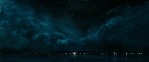 the_great_gatsby_2013_frame_196.jpg