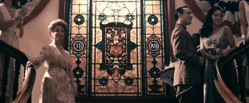 the_great_gatsby_2013_frame_197.jpg