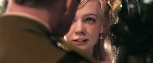 the_great_gatsby_2013_frame_198.jpg