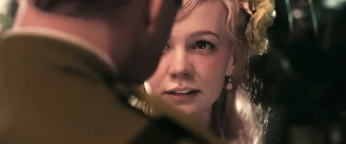 the_great_gatsby_2013_frame_198.webp