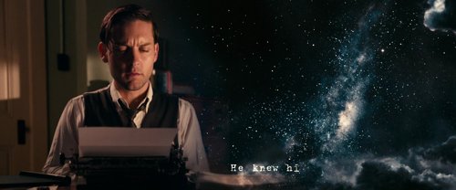 the_great_gatsby_2013_frame_199.jpg