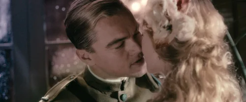 the_great_gatsby_2013_frame_200.webp