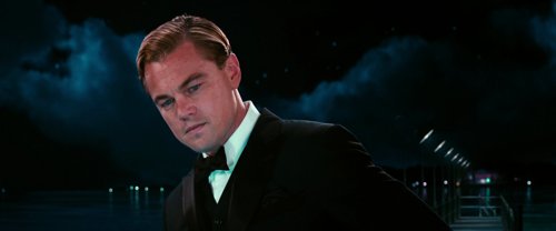the_great_gatsby_2013_frame_202.jpg