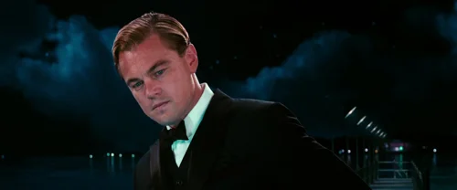 the_great_gatsby_2013_frame_202.webp