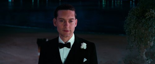 the_great_gatsby_2013_frame_204.jpg