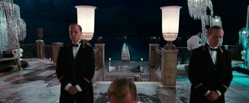 the_great_gatsby_2013_frame_205.jpg