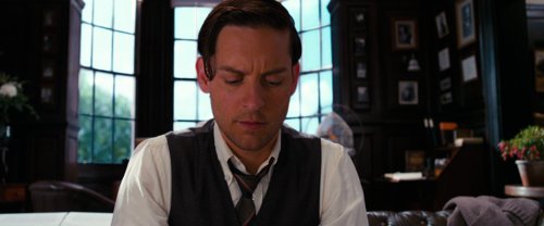 the_great_gatsby_2013_frame_206.jpg