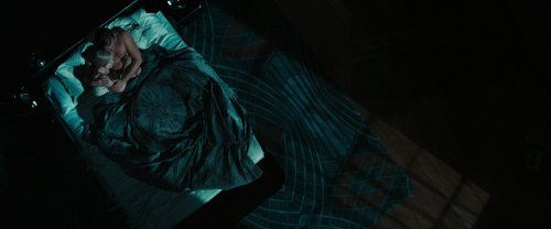 the_great_gatsby_2013_frame_208.jpg