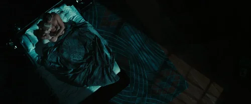 the_great_gatsby_2013_frame_208.webp