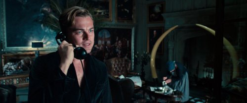 the_great_gatsby_2013_frame_209.jpg