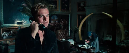 the_great_gatsby_2013_frame_209.webp