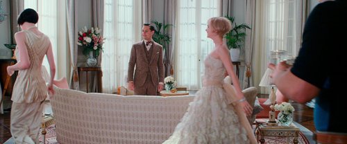the_great_gatsby_2013_frame_20.jpg